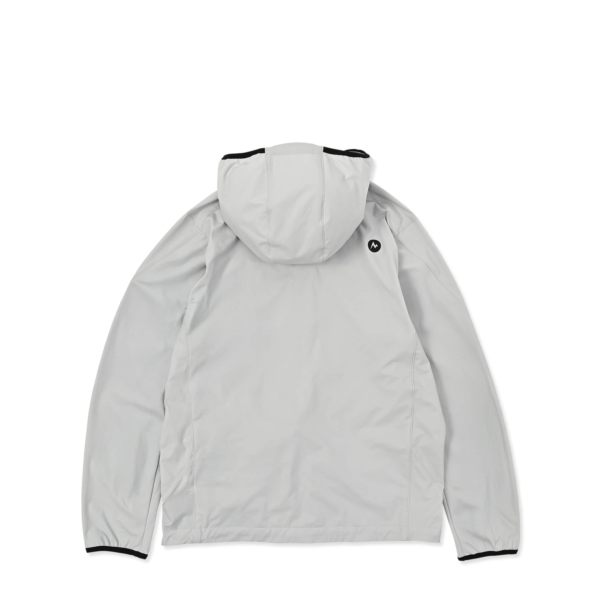 Marmot / Hexa Jacket