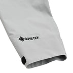 Marmot / GTX Odin Jacket