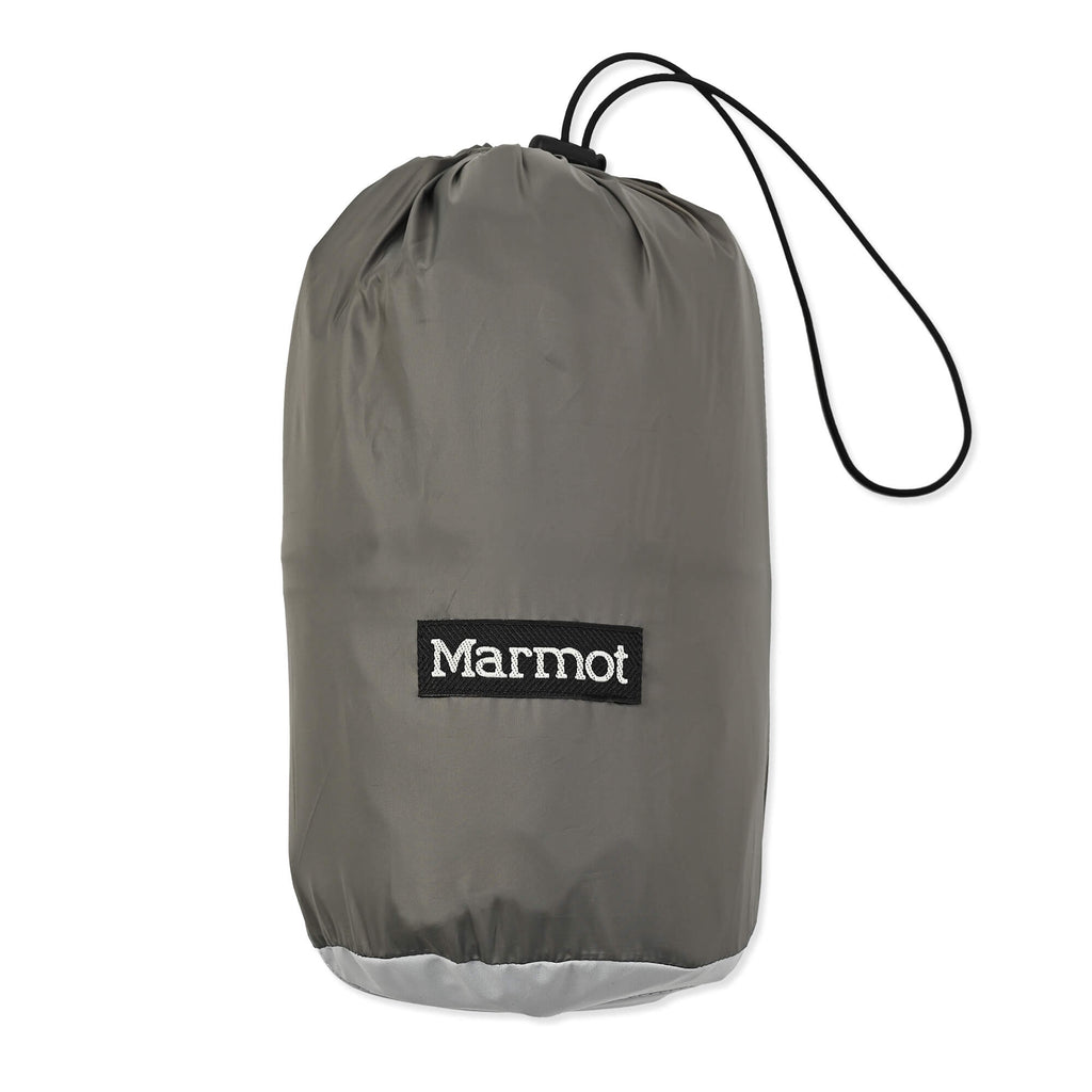 Marmot / GTX Odin Jacket