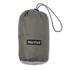 Marmot / GTX Odin Jacket