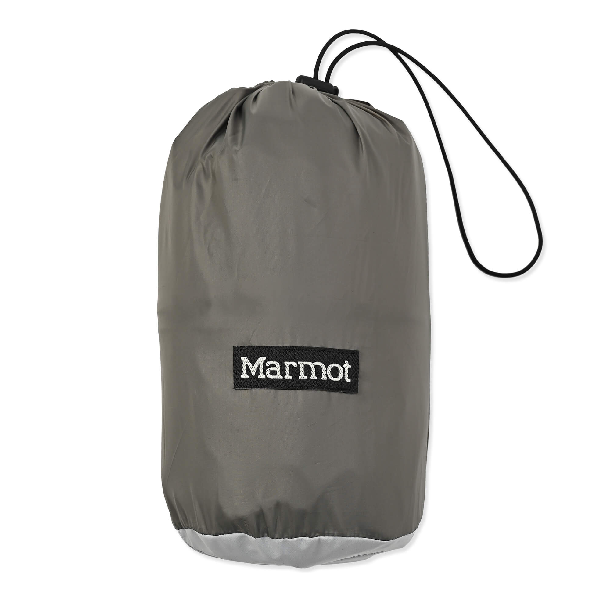 Marmot / GTX Odin Jacket