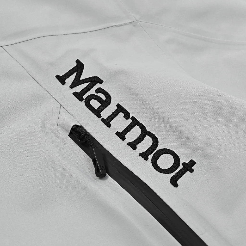 Marmot / GTX Odin Jacket