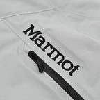 Marmot / GTX Odin Jacket