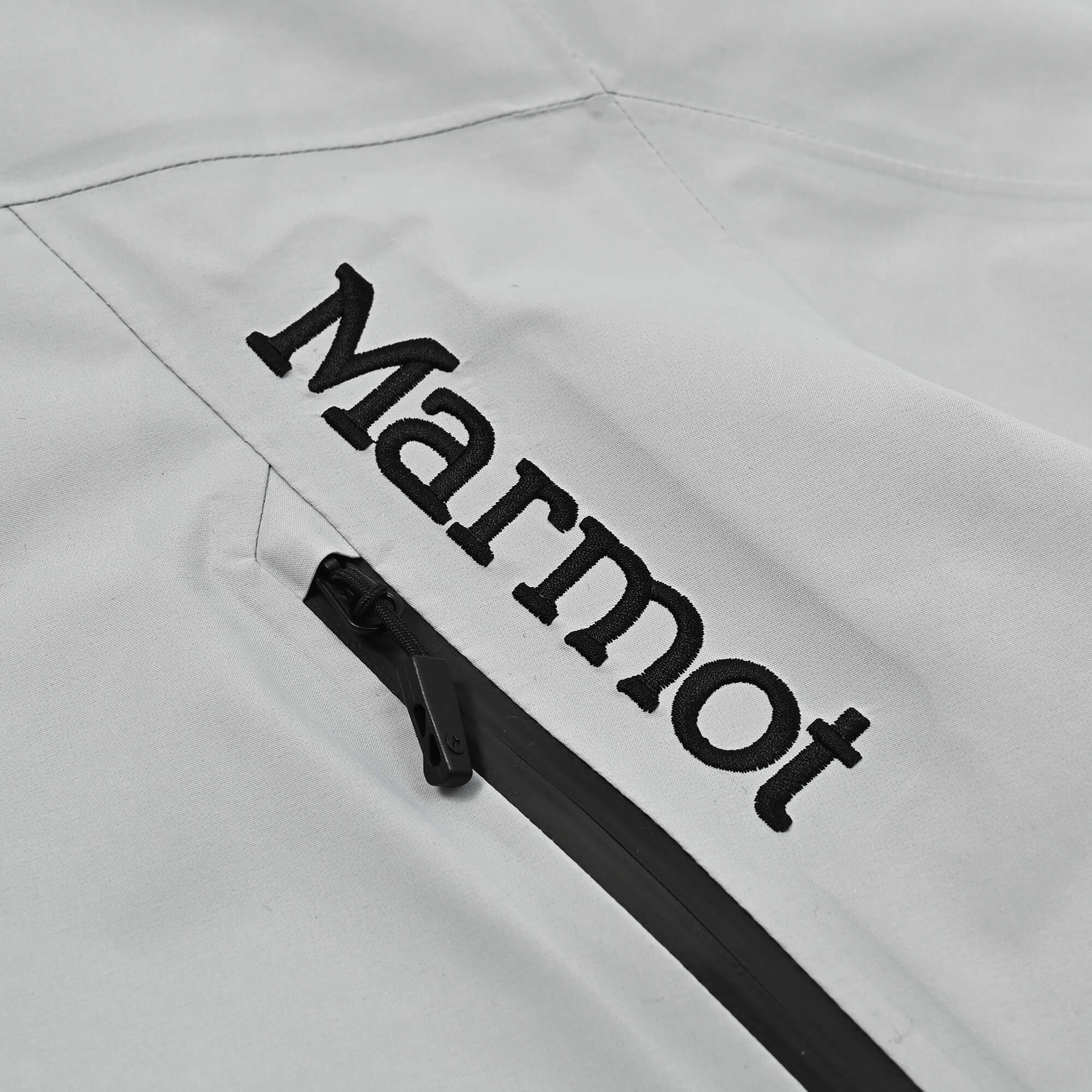 Marmot / GTX Odin Jacket