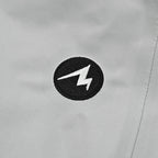 Marmot / GTX Odin Jacket