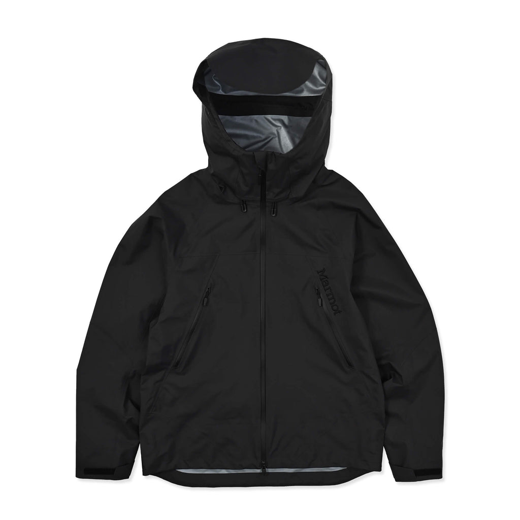 Marmot / GTX Odin Jacket
