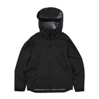 Marmot / GTX Odin Jacket