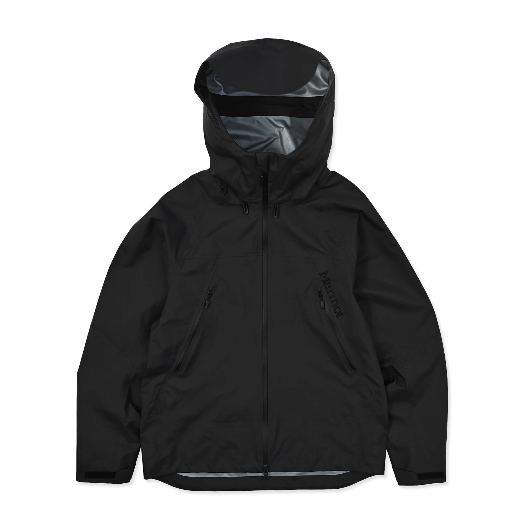 Marmot / GTX Odin Jacket