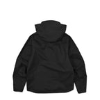 Marmot / GTX Odin Jacket