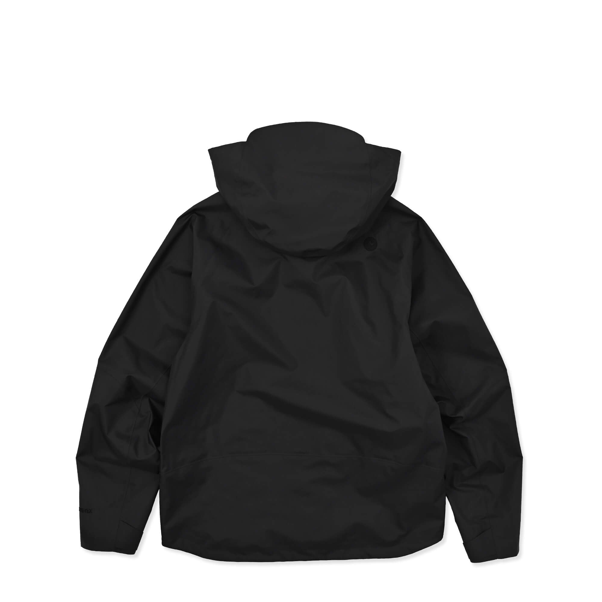 Marmot / GTX Odin Jacket
