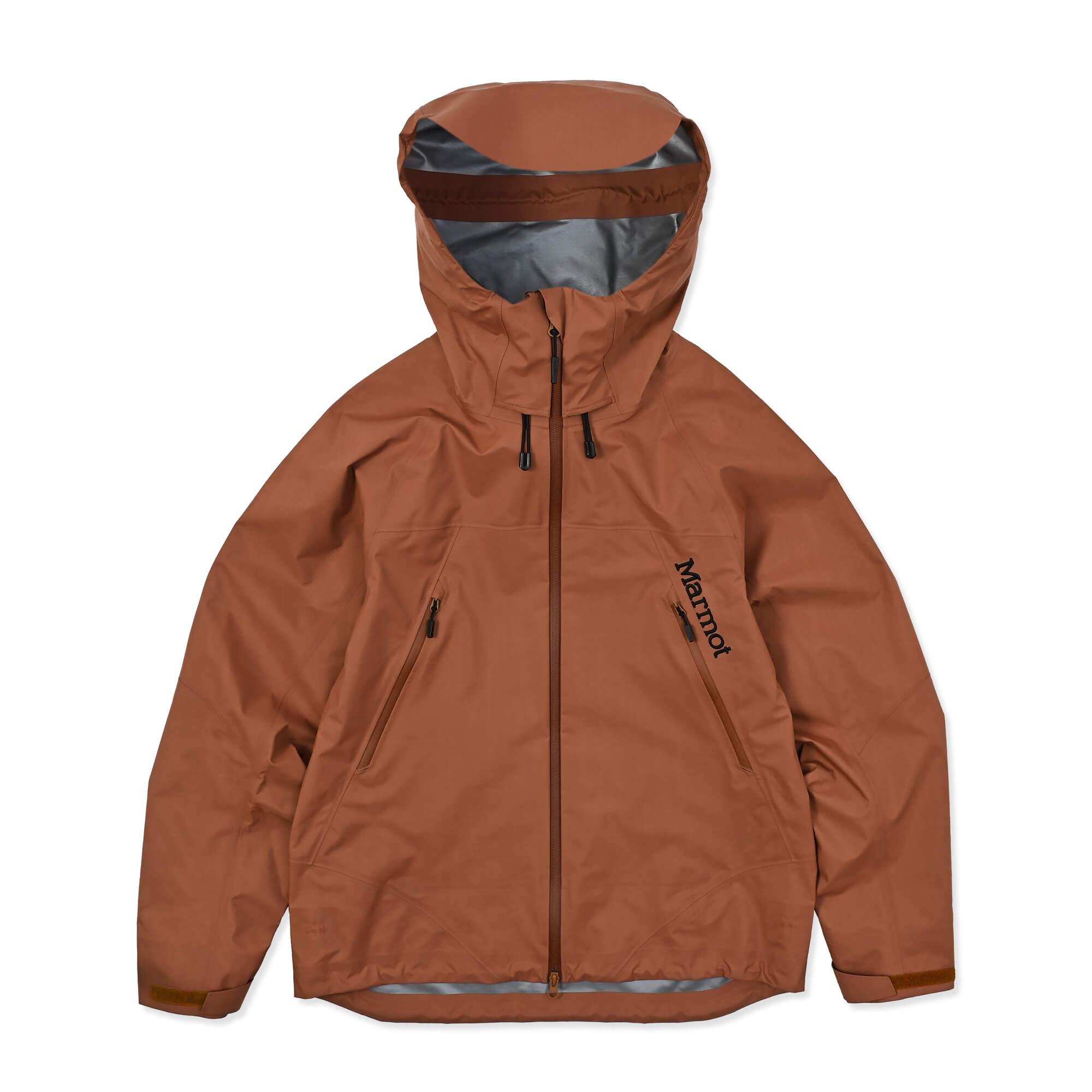 Marmot / GTX Odin Jacket