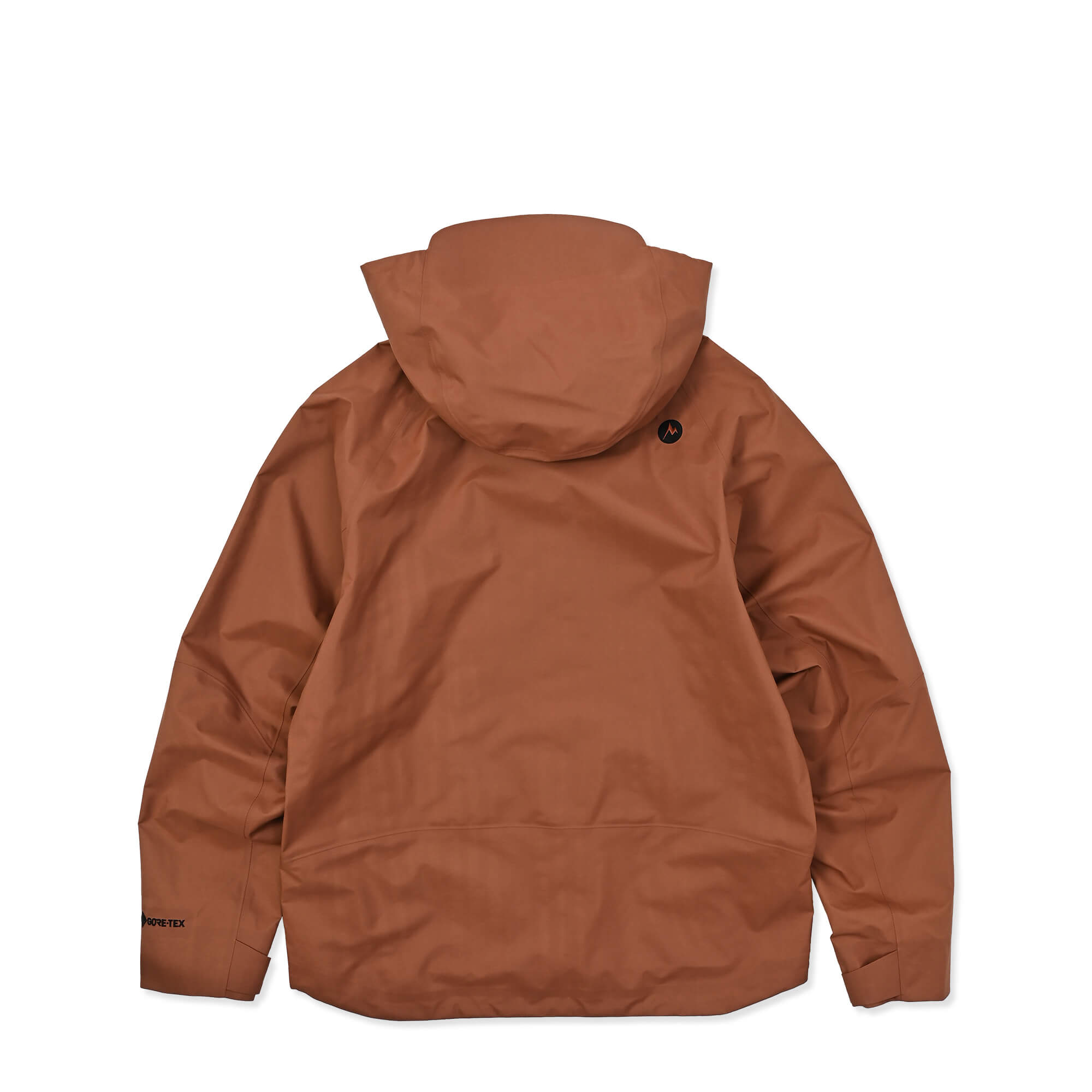 Marmot GTX Odin Jacket Mサイズ　新品未使用　タグ付き Marmot / GTX Odin Jacket – Bigknot