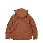 Marmot / GTX Odin Jacket