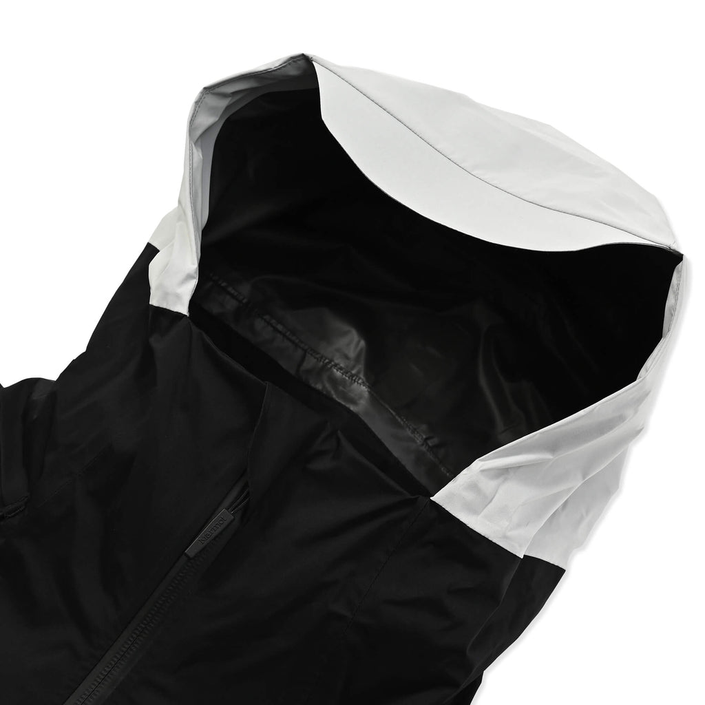 Marmot / PERTEX Shield Pro Tetra Jacket