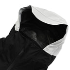 Marmot / PERTEX Shield Pro Tetra Jacket