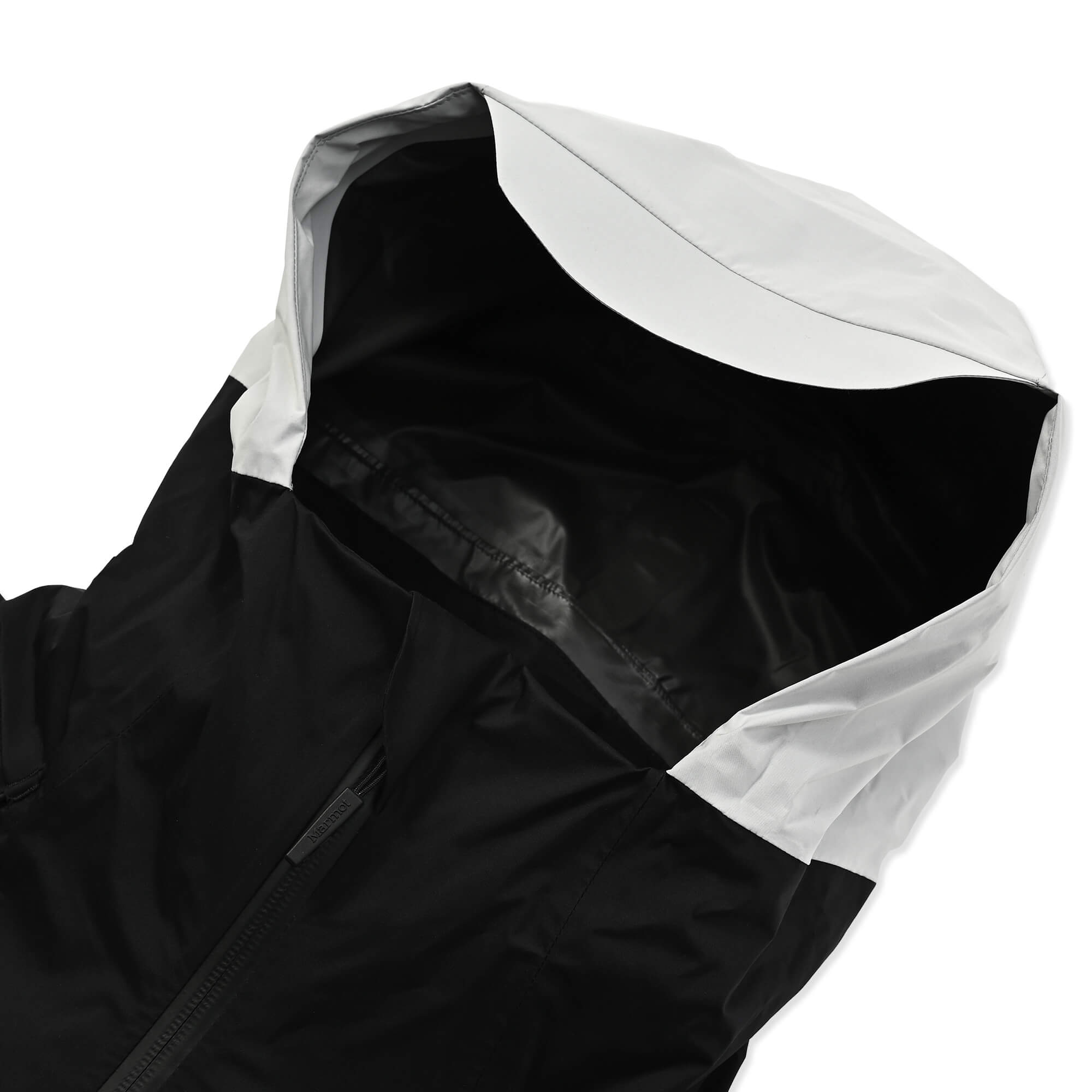 Marmot / PERTEX Shield Pro Tetra Jacket