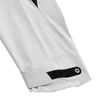 Marmot / PERTEX Shield Pro Tetra Jacket