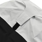 Marmot / PERTEX Shield Pro Tetra Jacket