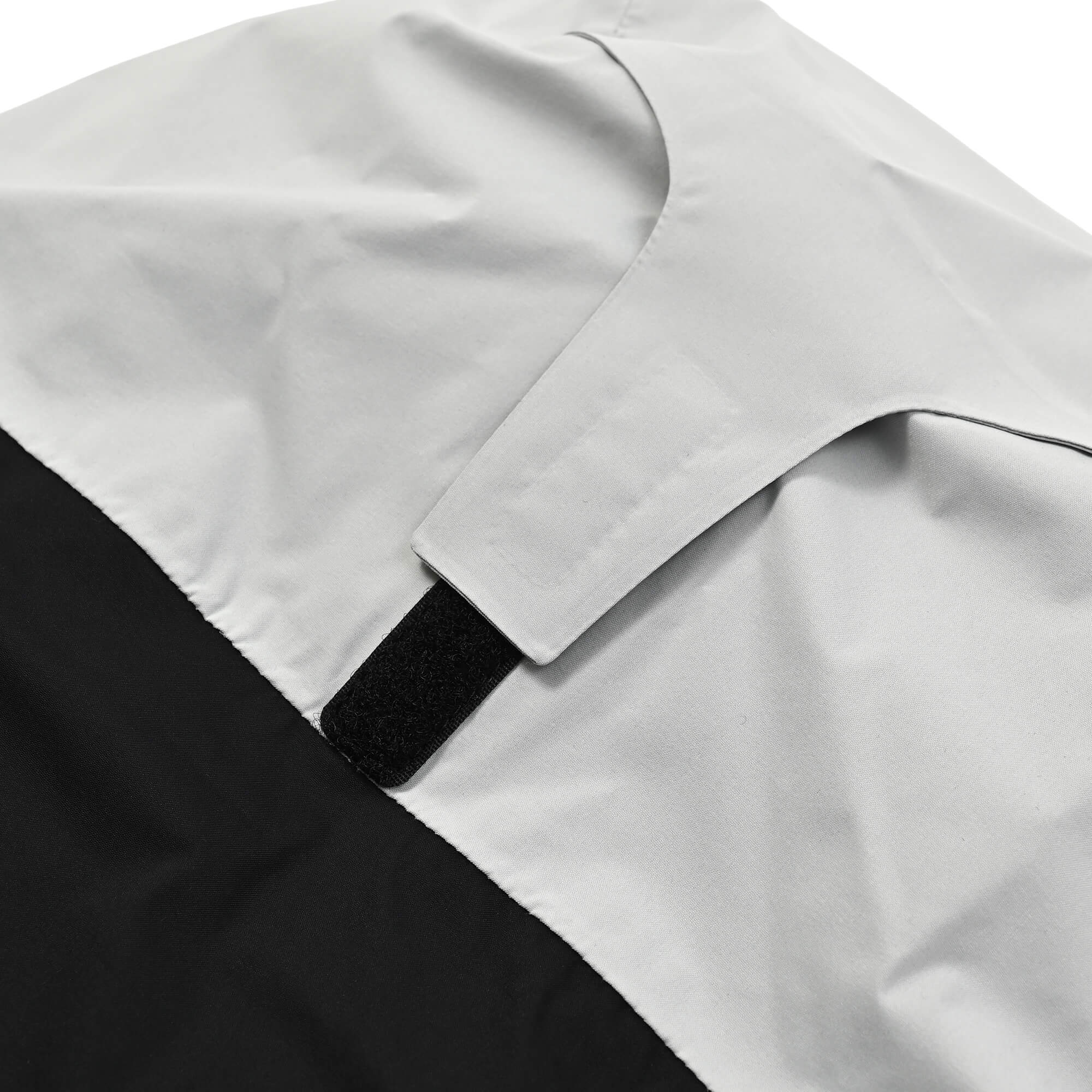 Marmot / PERTEX Shield Pro Tetra Jacket