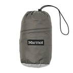 Marmot / PERTEX Shield Pro Tetra Jacket