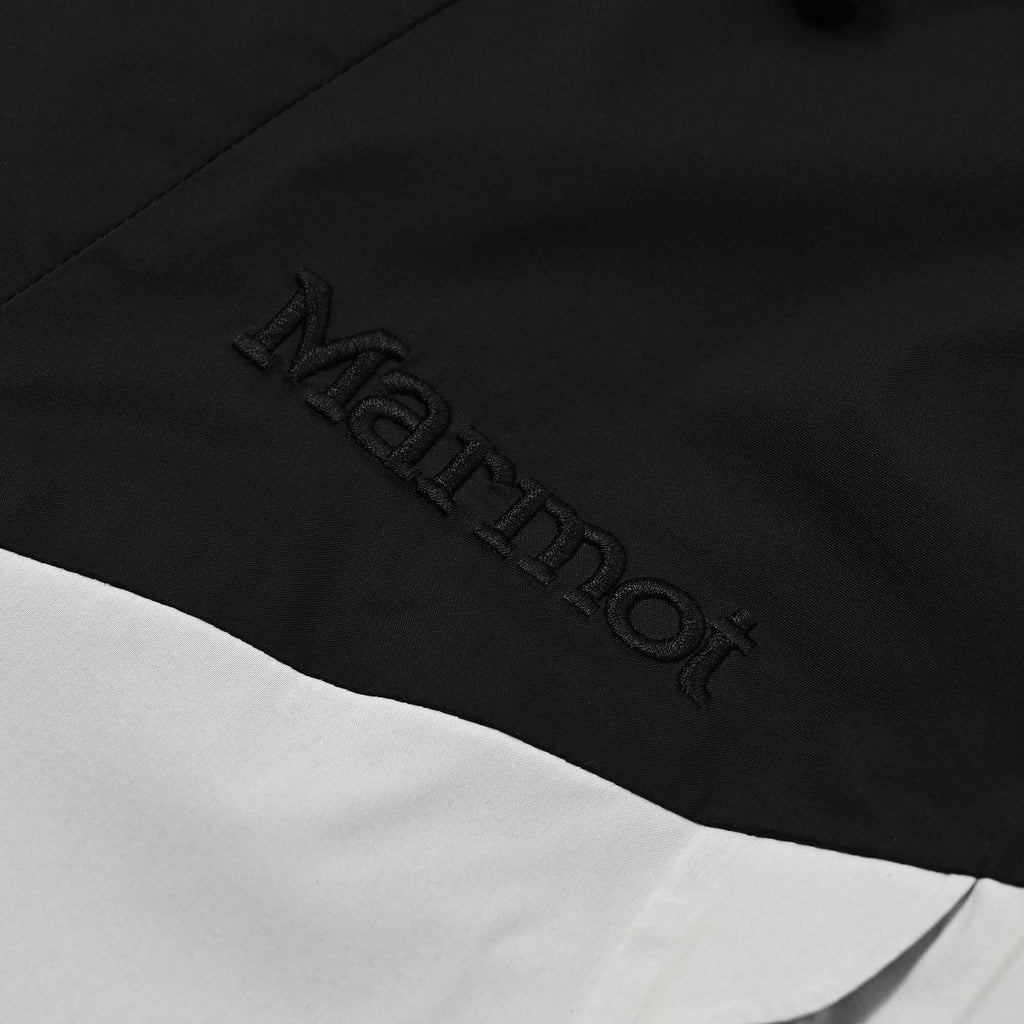 Marmot / PERTEX Shield Pro Tetra Jacket