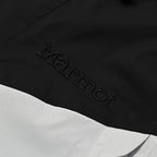 Marmot / PERTEX Shield Pro Tetra Jacket