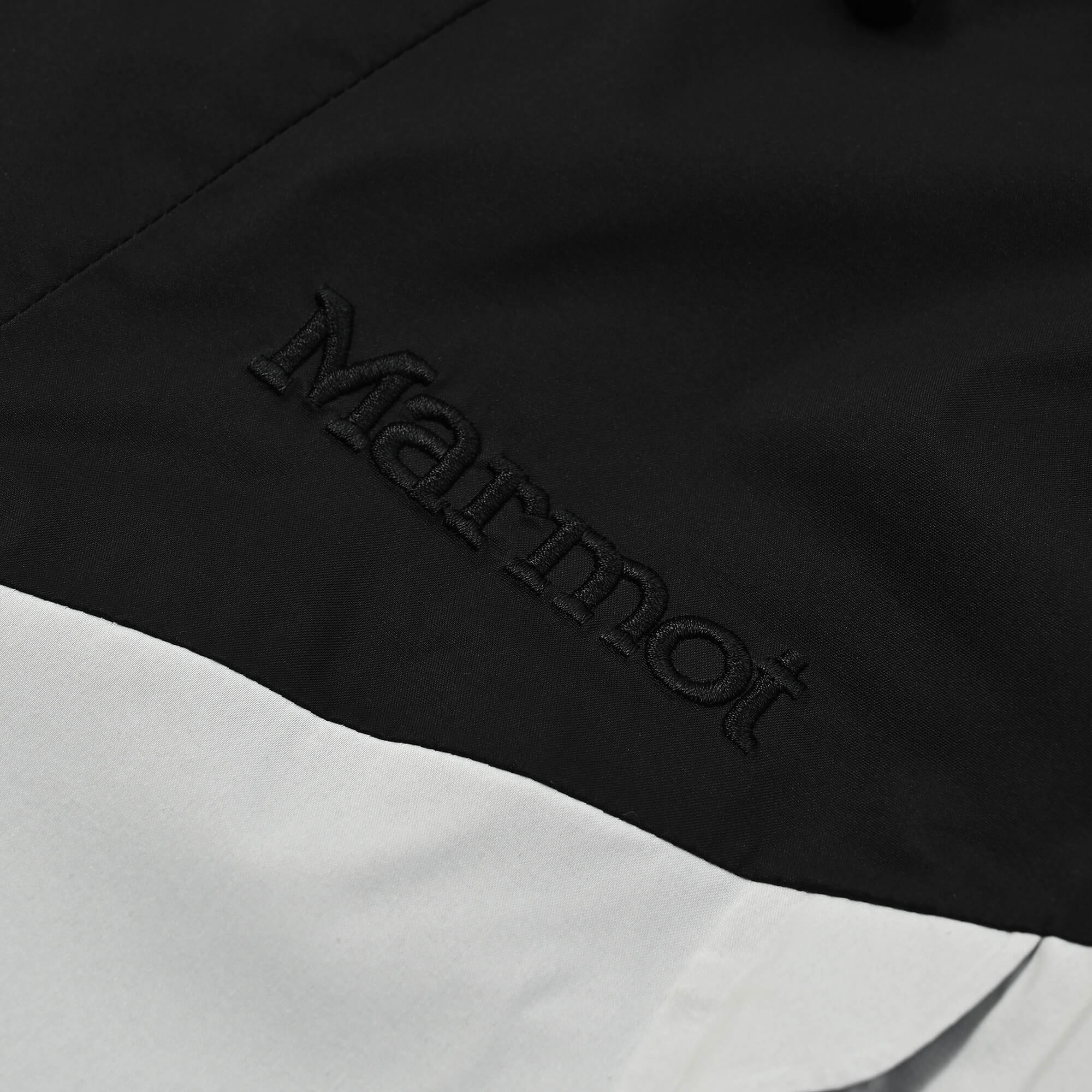 Marmot / PERTEX Shield Pro Tetra Jacket