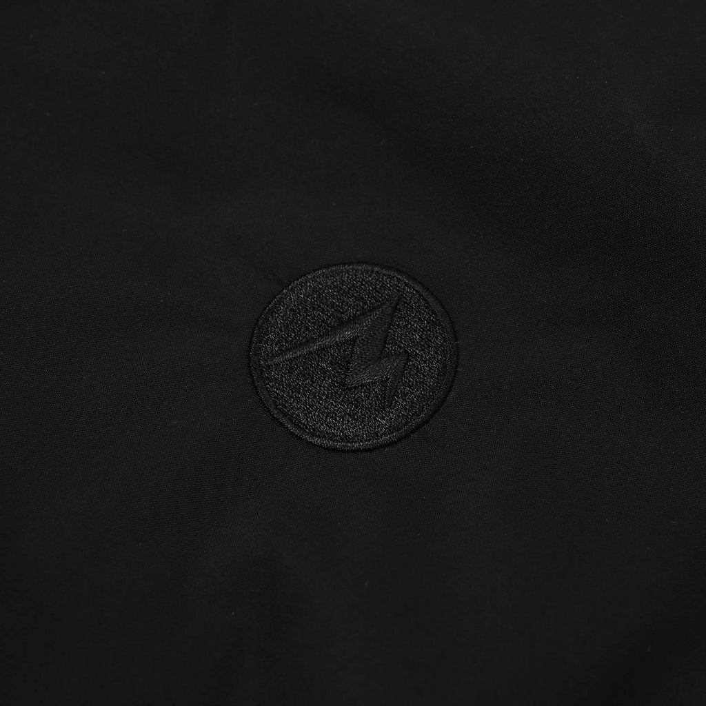 Marmot / PERTEX Shield Pro Tetra Jacket