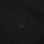 Marmot / PERTEX Shield Pro Tetra Jacket