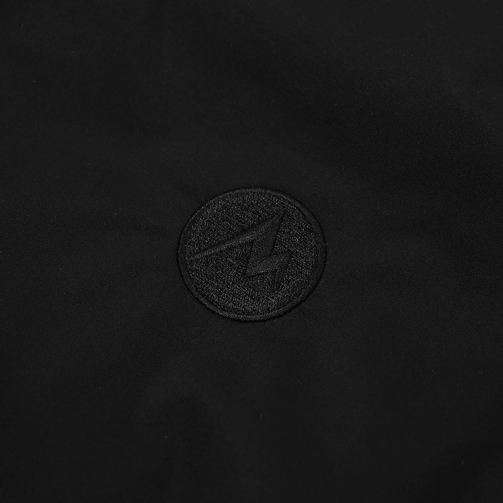 Marmot / PERTEX Shield Pro Tetra Jacket