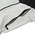 Marmot / PERTEX Shield Pro Tetra Jacket