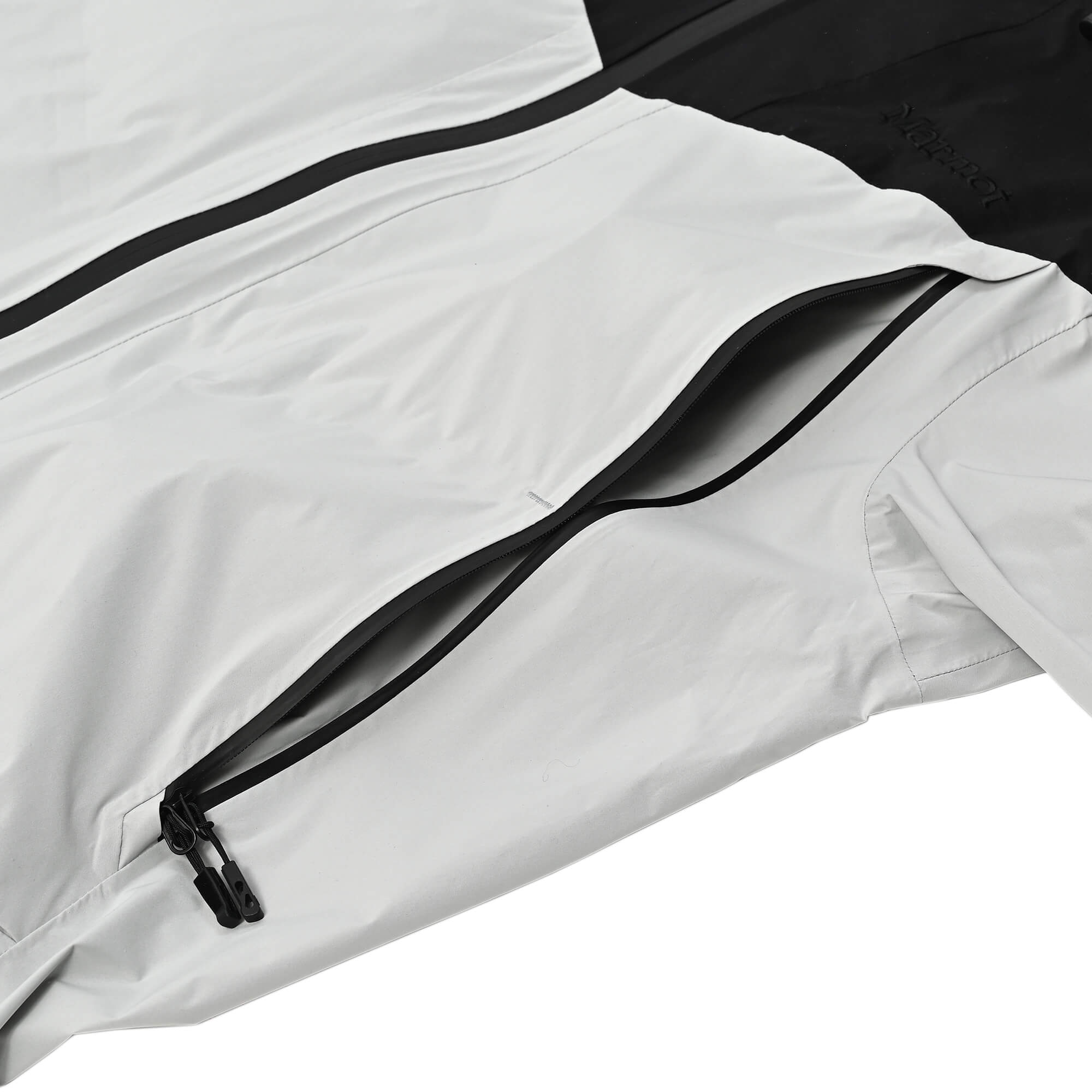 Marmot / PERTEX Shield Pro Tetra Jacket