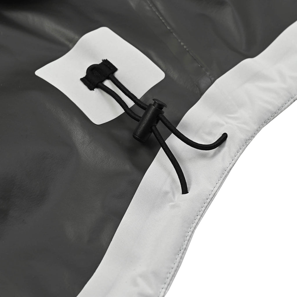 Marmot / PERTEX Shield Pro Tetra Jacket