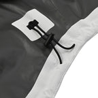 Marmot / PERTEX Shield Pro Tetra Jacket