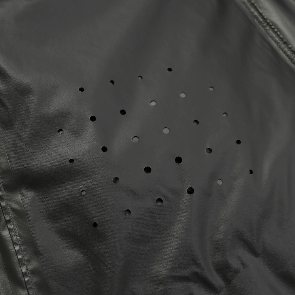 Marmot / PERTEX Shield Pro Tetra Jacket