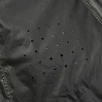 Marmot / PERTEX Shield Pro Tetra Jacket