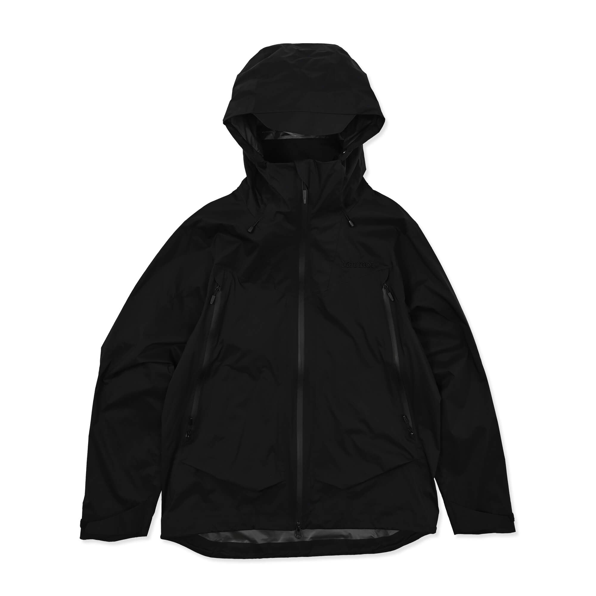 Marmot / PERTEX Shield Pro Tetra Jacket