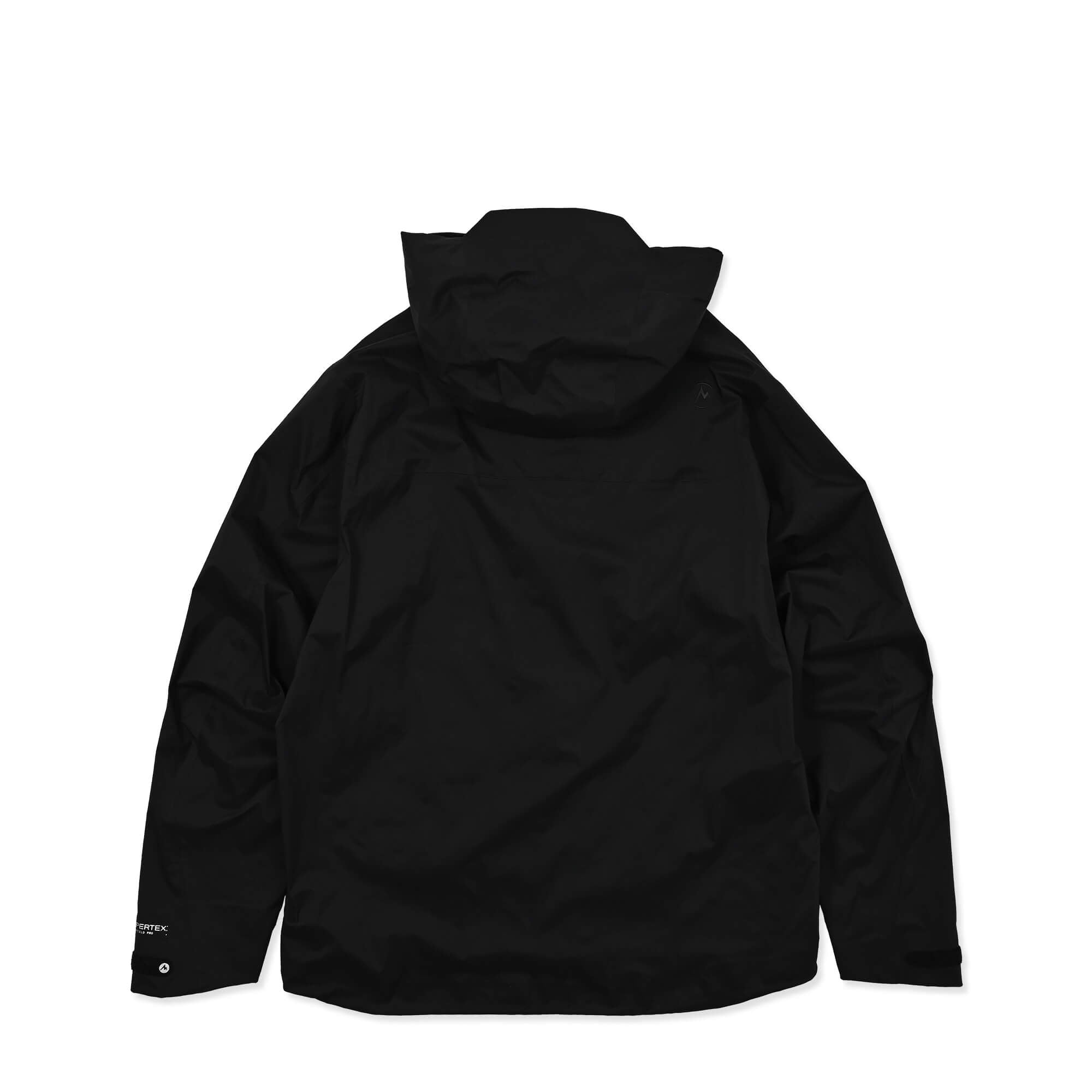 Marmot / PERTEX Shield Pro Tetra Jacket