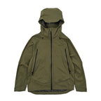 Marmot / PERTEX Shield Pro Tetra Jacket