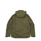 Marmot / PERTEX Shield Pro Tetra Jacket