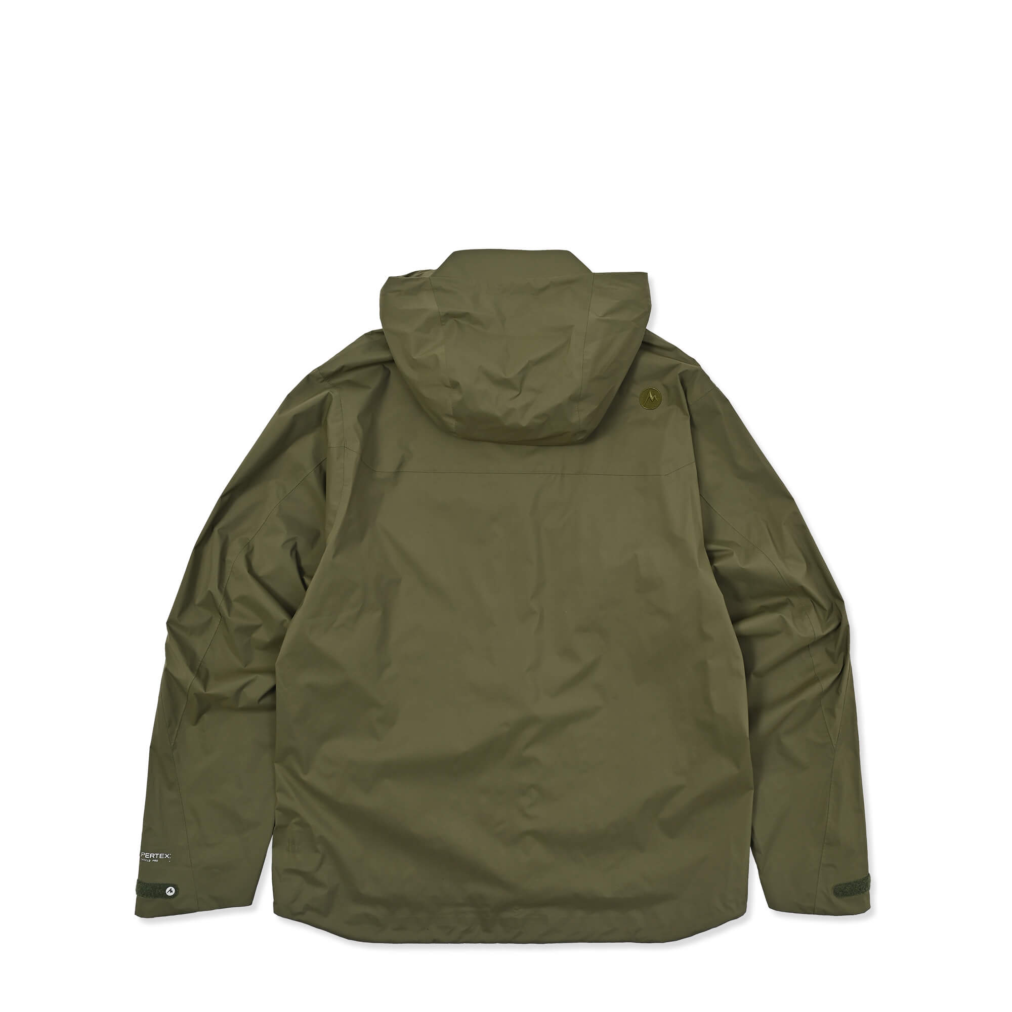 Marmot / PERTEX Shield Pro Tetra Jacket