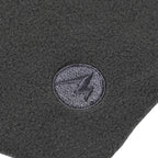 Marmot / Polarlite Fleece Neck Warmer