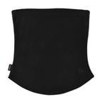Marmot / Polarlite Fleece Neck Warmer