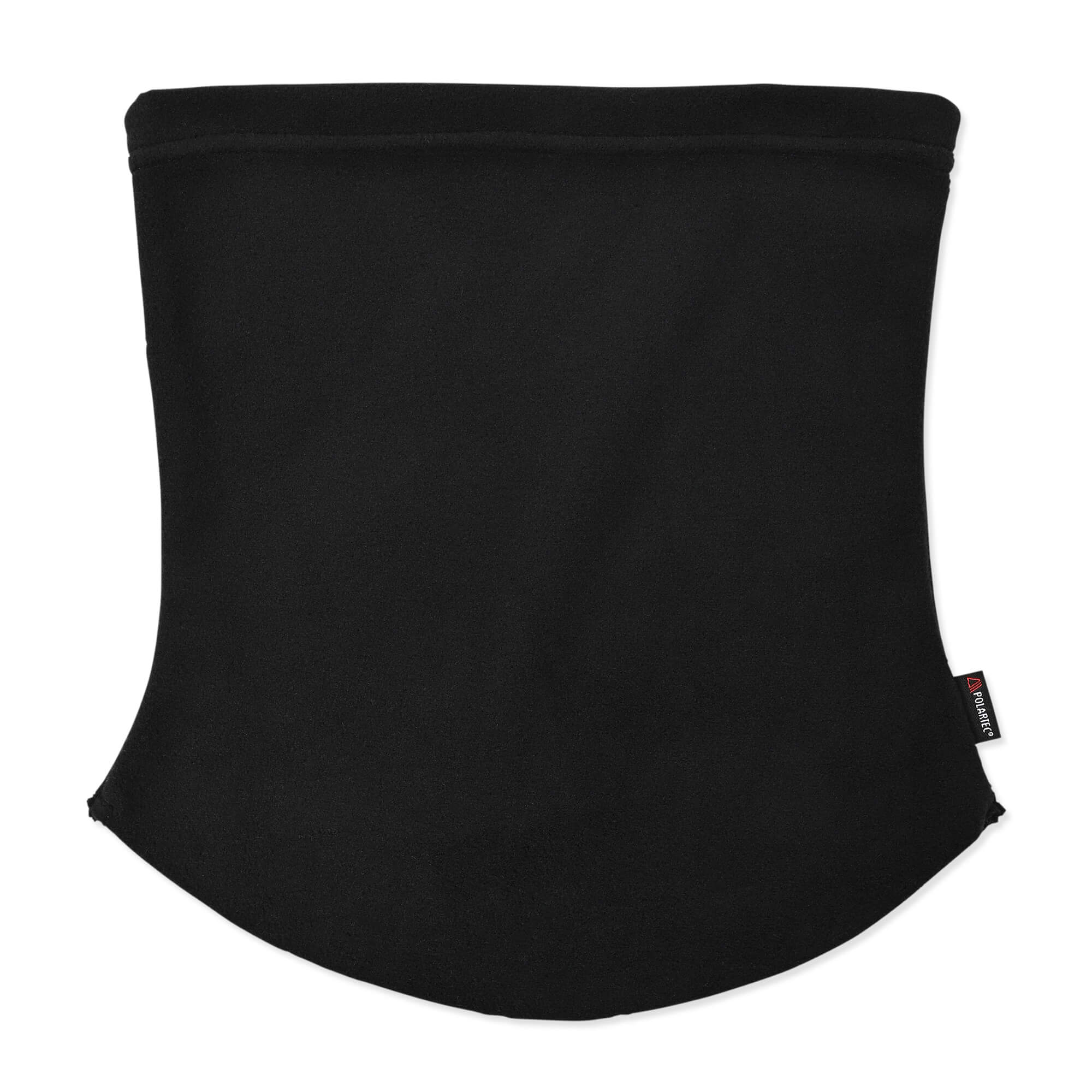 Marmot / Polarlite Fleece Neck Warmer