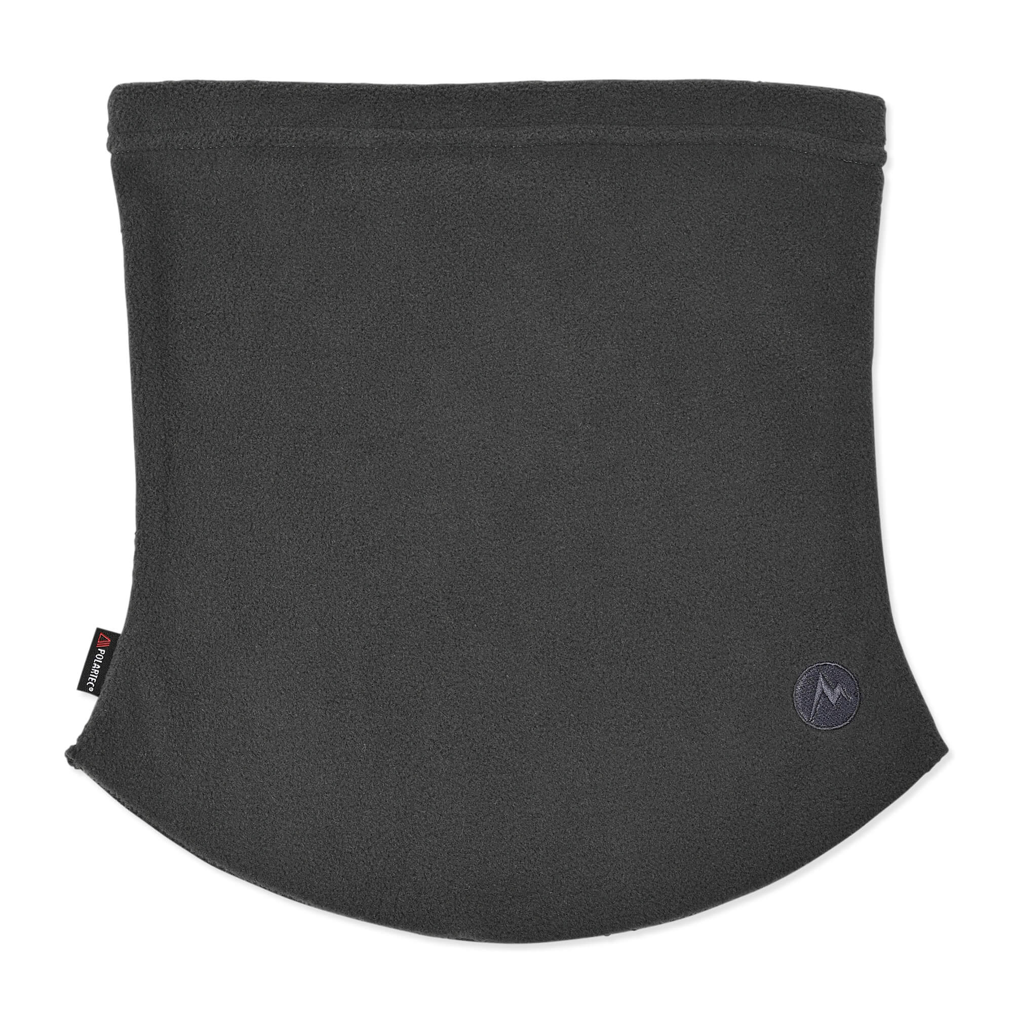 Marmot / Polarlite Fleece Neck Warmer