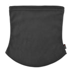 Marmot / Polarlite Fleece Neck Warmer