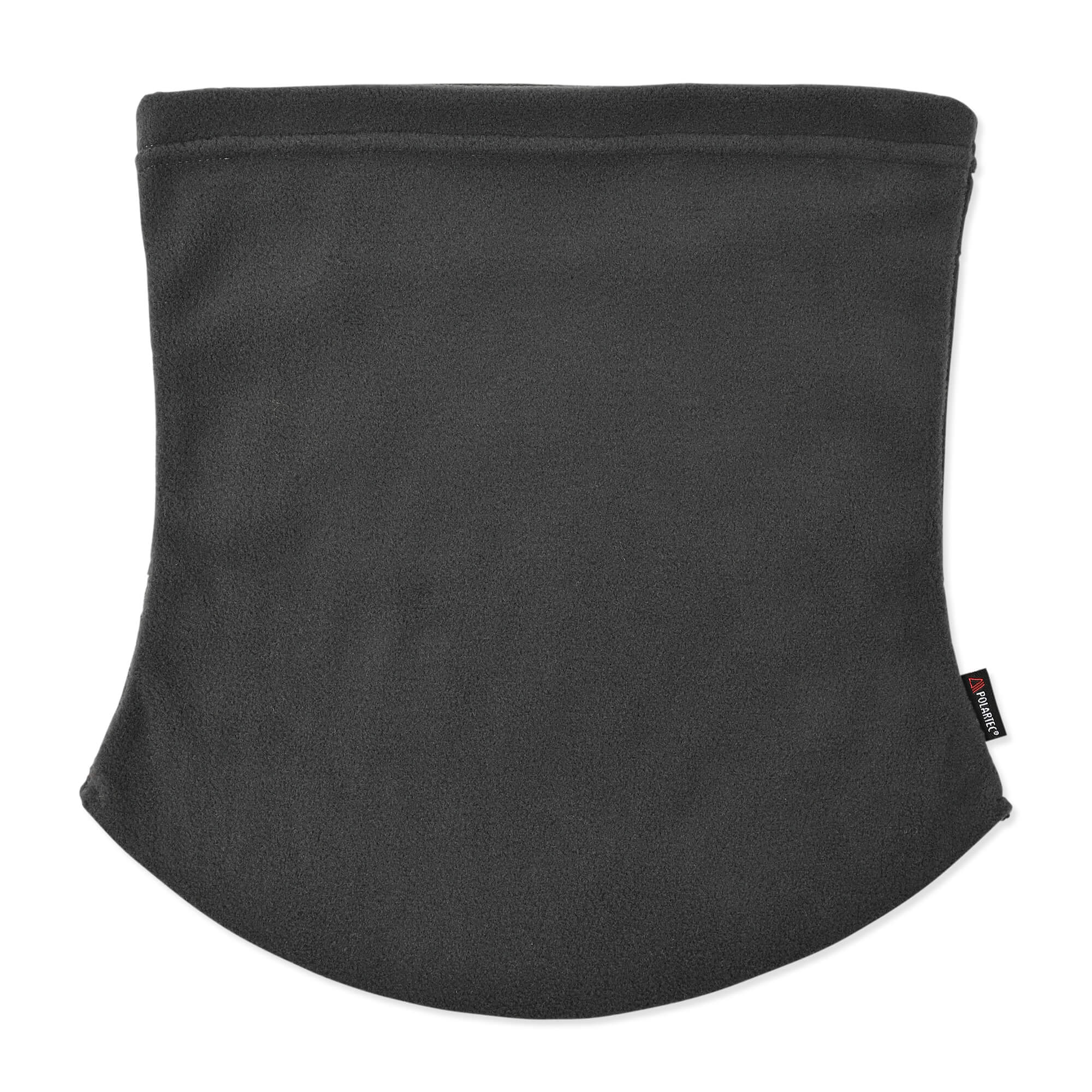 Marmot / Polarlite Fleece Neck Warmer