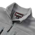 Marmot / Polartec Compass Fleece Jacket Pro