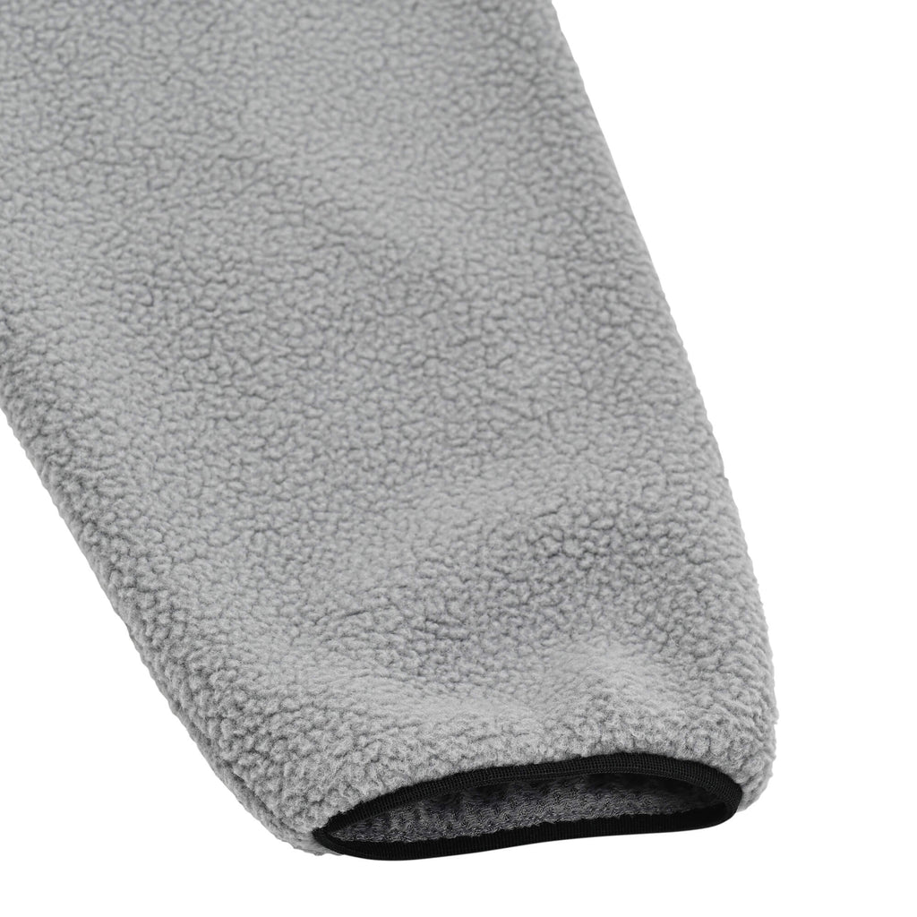 Marmot / Polartec Compass Fleece Jacket Pro