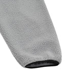 Marmot / Polartec Compass Fleece Jacket Pro